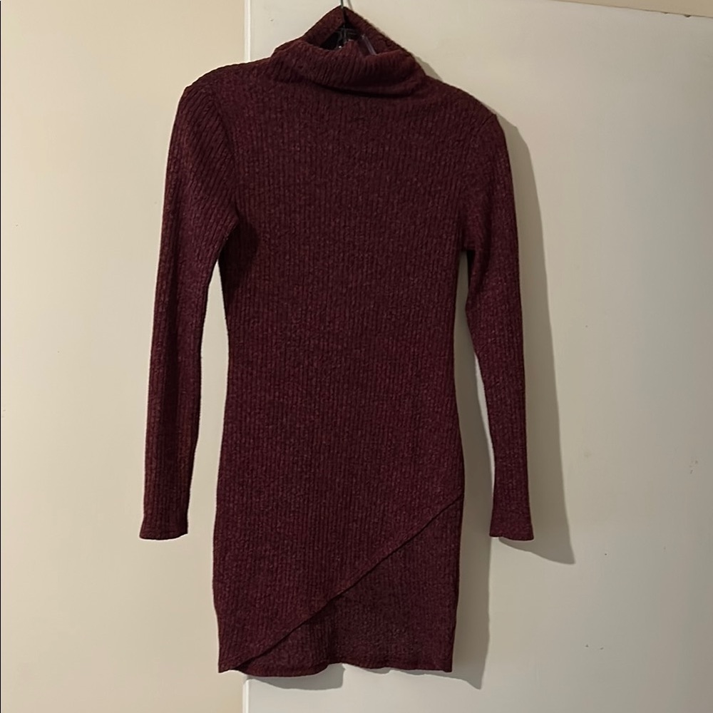 Windsor Sweater, great condition.